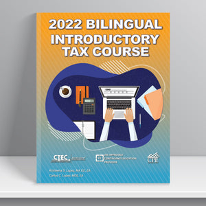 Bilingual Introductory Course